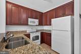 1000-UNIT Fountainview Circle - Photo 5