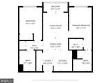 1000-UNIT Fountainview Circle - Photo 50