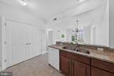 1000-UNIT Fountainview Circle - Photo 6