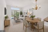 1000-UNIT Fountainview Circle - Photo 7