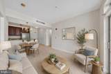 1000-UNIT Fountainview Circle - Photo 8