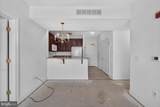 1000-UNIT Fountainview Circle - Photo 9