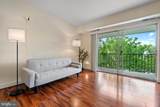 7984 Audubon Avenue - Photo 10
