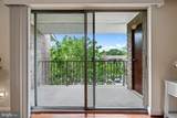 7984 Audubon Avenue - Photo 11
