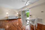 7984 Audubon Avenue - Photo 12