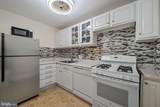 7984 Audubon Avenue - Photo 13