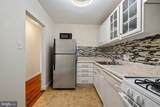 7984 Audubon Avenue - Photo 14