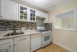 7984 Audubon Avenue - Photo 15