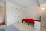 7984 Audubon Avenue - Photo 17