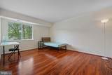 7984 Audubon Avenue - Photo 18