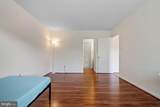 7984 Audubon Avenue - Photo 21