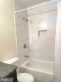 7984 Audubon Avenue - Photo 22