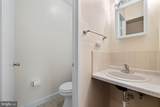 7984 Audubon Avenue - Photo 23