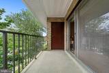 7984 Audubon Avenue - Photo 25