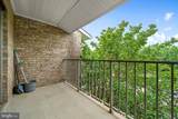 7984 Audubon Avenue - Photo 26