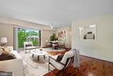 7984 Audubon Avenue - Photo 3