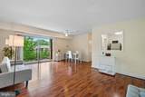 7984 Audubon Avenue - Photo 4