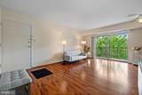7984 Audubon Avenue - Photo 5