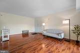 7984 Audubon Avenue - Photo 6