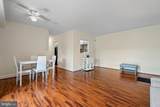 7984 Audubon Avenue - Photo 7