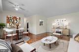 7984 Audubon Avenue - Photo 8