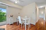 7984 Audubon Avenue - Photo 9