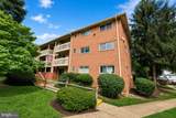 7451 Little River Turnpike - Photo 1