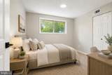 7451 Little River Turnpike - Photo 16