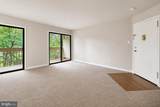 7451 Little River Turnpike - Photo 2