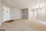 7451 Little River Turnpike - Photo 3