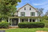 1232 Old Taneytown Road - Photo 1