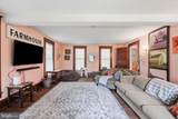 1232 Old Taneytown Road - Photo 5