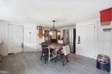 1232 Old Taneytown Road - Photo 8