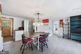 1232 Old Taneytown Road - Photo 9