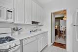 4000 Cathedral Avenue - Photo 10