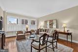 4000 Cathedral Avenue - Photo 11