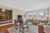 4000 Cathedral Avenue - Photo 12