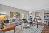 4000 Cathedral Avenue - Photo 13