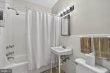 4000 Cathedral Avenue - Photo 14