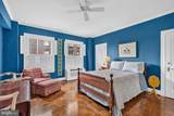 4000 Cathedral Avenue - Photo 16
