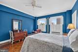 4000 Cathedral Avenue - Photo 17