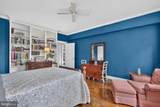 4000 Cathedral Avenue - Photo 19