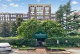 4000 Cathedral Avenue - Photo 2