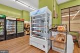 4000 Cathedral Avenue - Photo 22