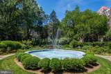 4000 Cathedral Avenue - Photo 25