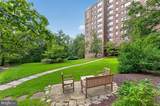 4000 Cathedral Avenue - Photo 28