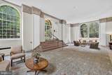 4000 Cathedral Avenue - Photo 3