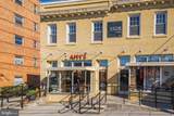 4000 Cathedral Avenue - Photo 31
