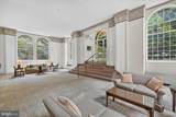 4000 Cathedral Avenue - Photo 4