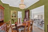 4000 Cathedral Avenue - Photo 5